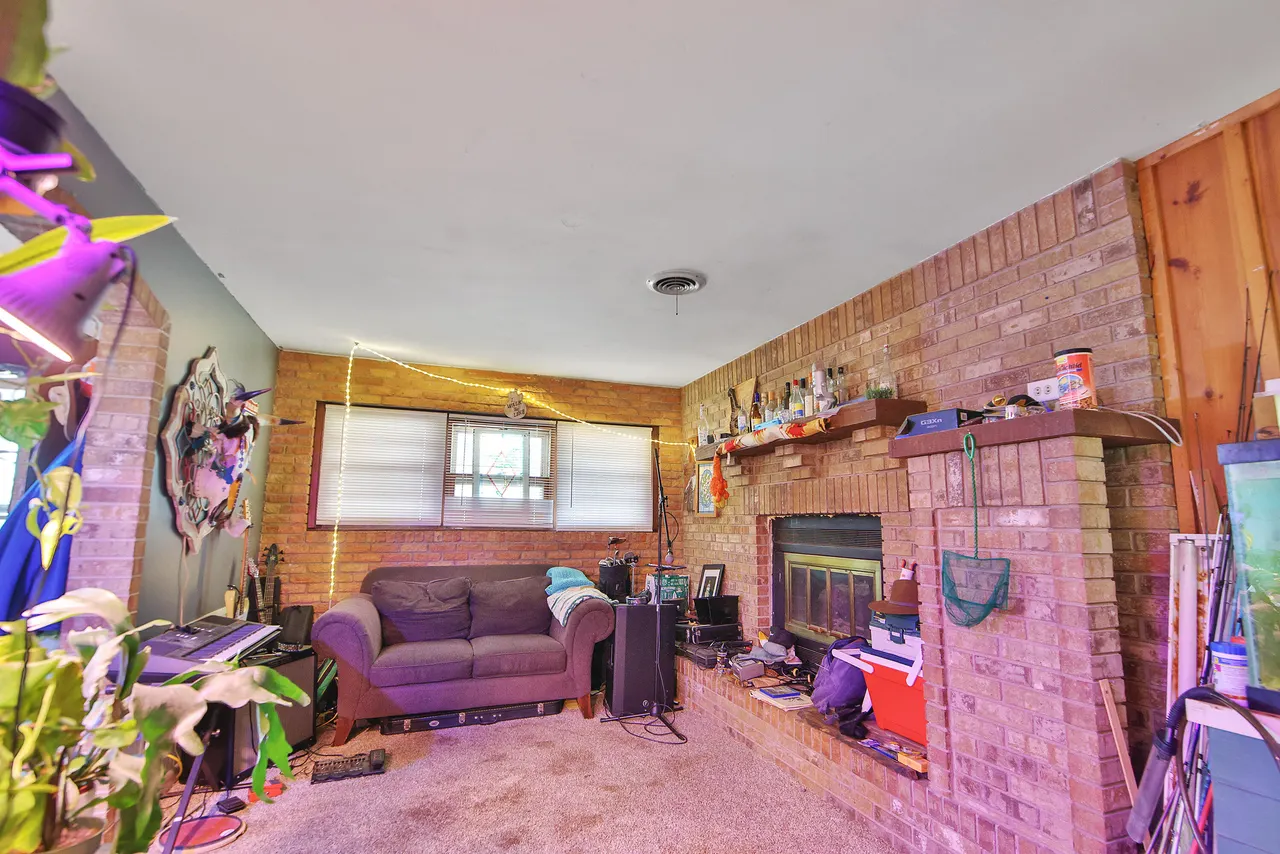 Photo 5 — 4518 49th Street, Lubbock, TX 79414