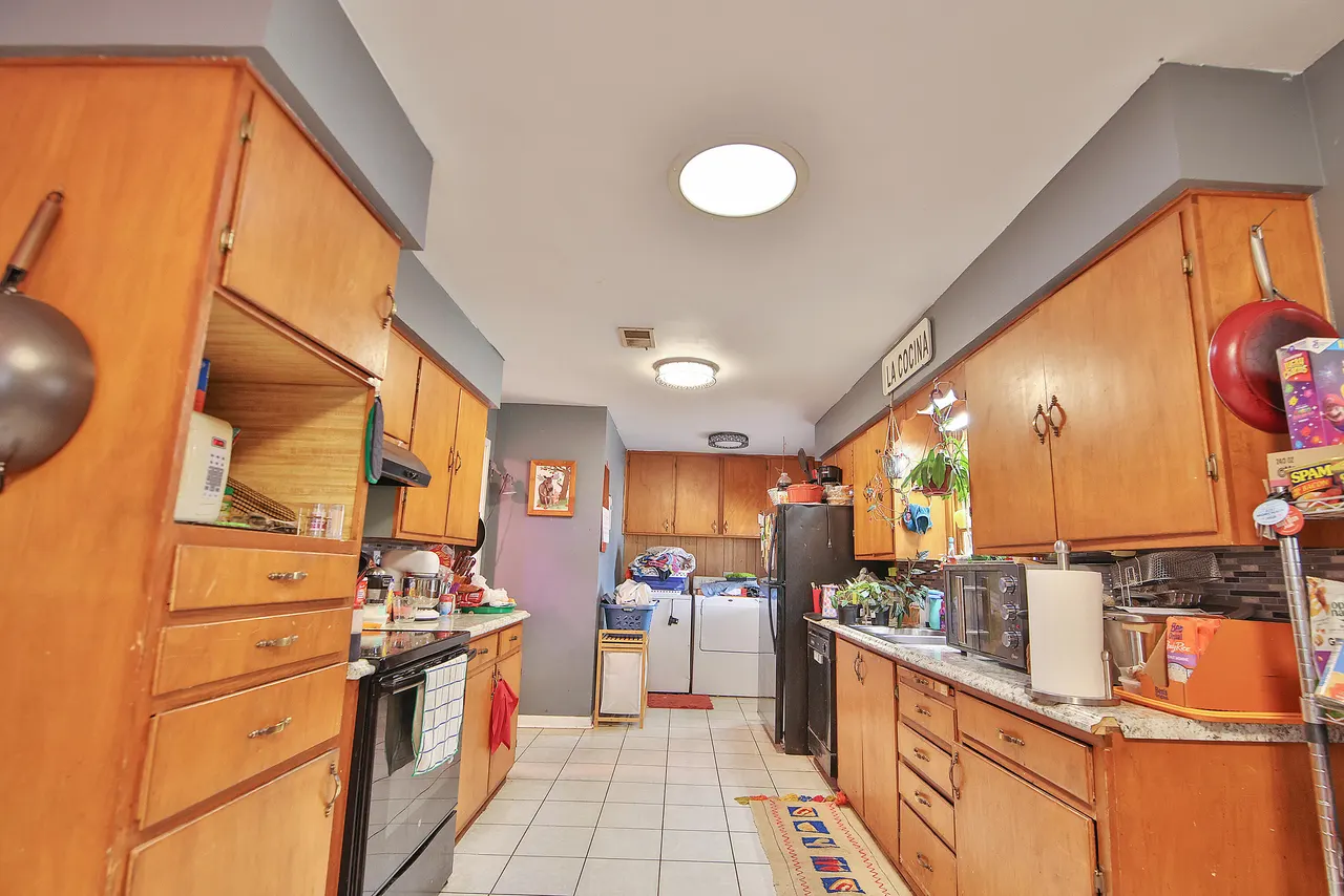 Photo 9 — 4518 49th Street, Lubbock, TX 79414