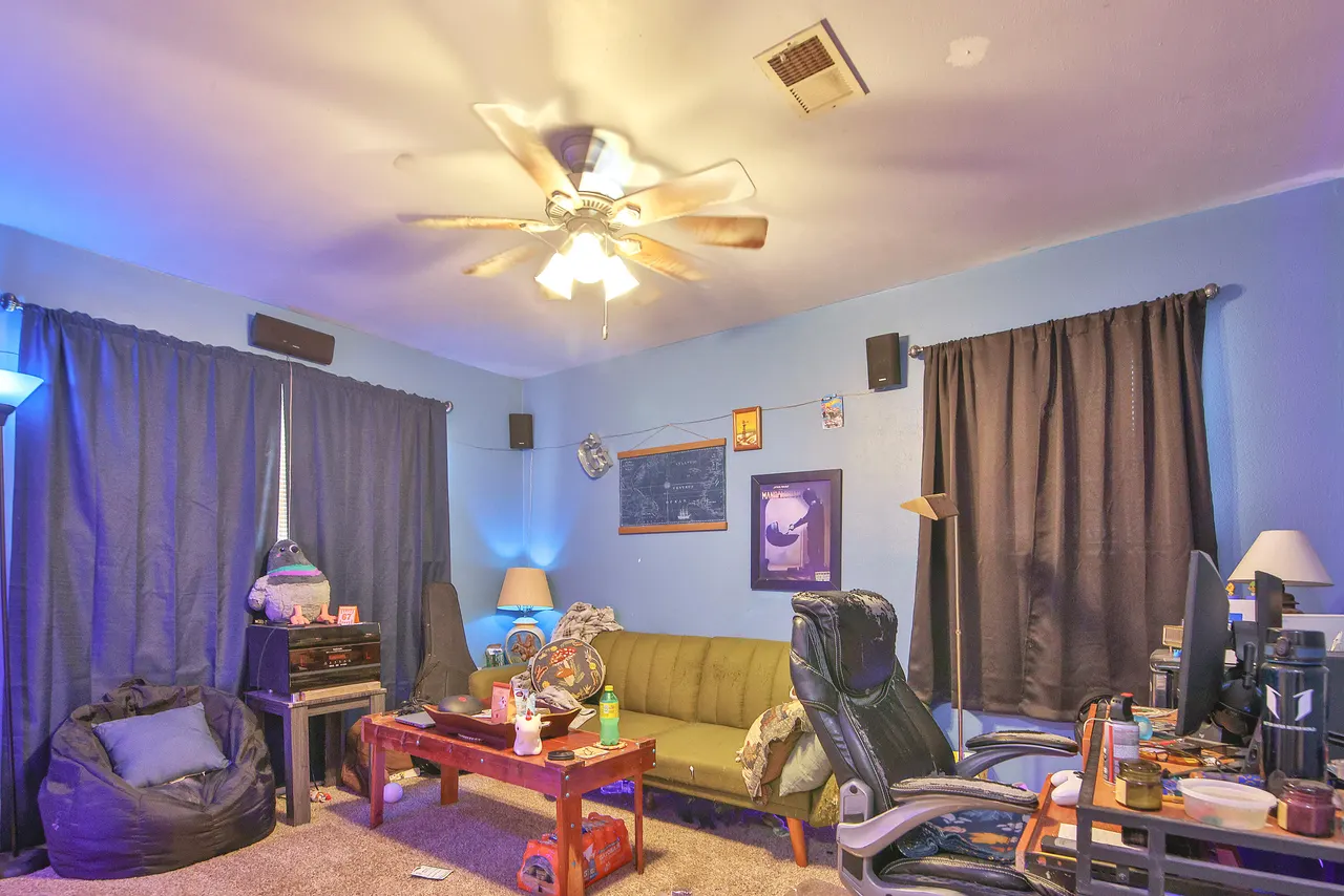 Photo 15 — 4518 49th Street, Lubbock, TX 79414