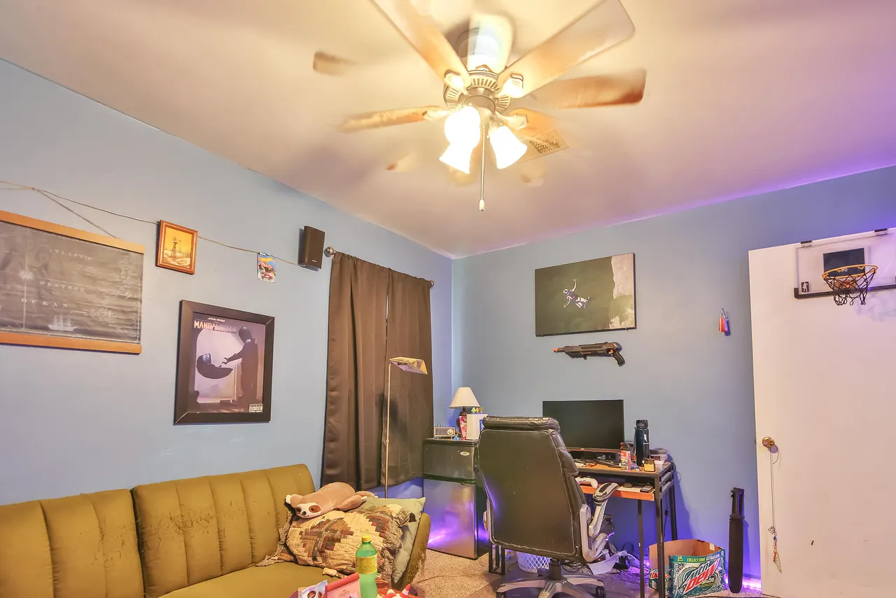 Photo 16 — 4518 49th Street, Lubbock, TX 79414