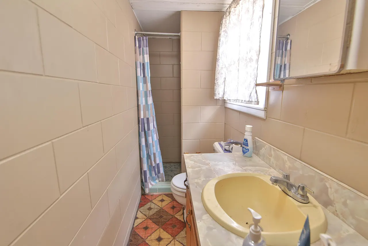Photo 22 — 4518 49th Street, Lubbock, TX 79414