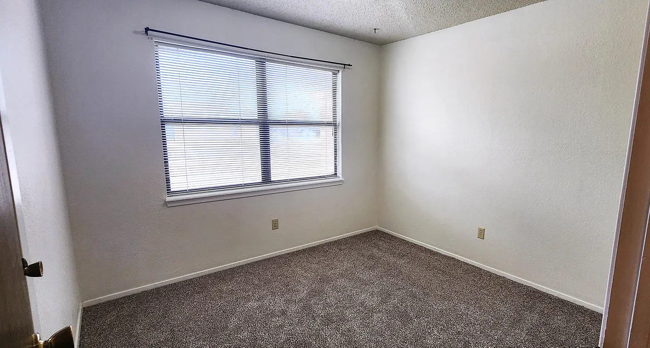 Photo 16 — 5704 93rd Street, Lubbock, TX 79424