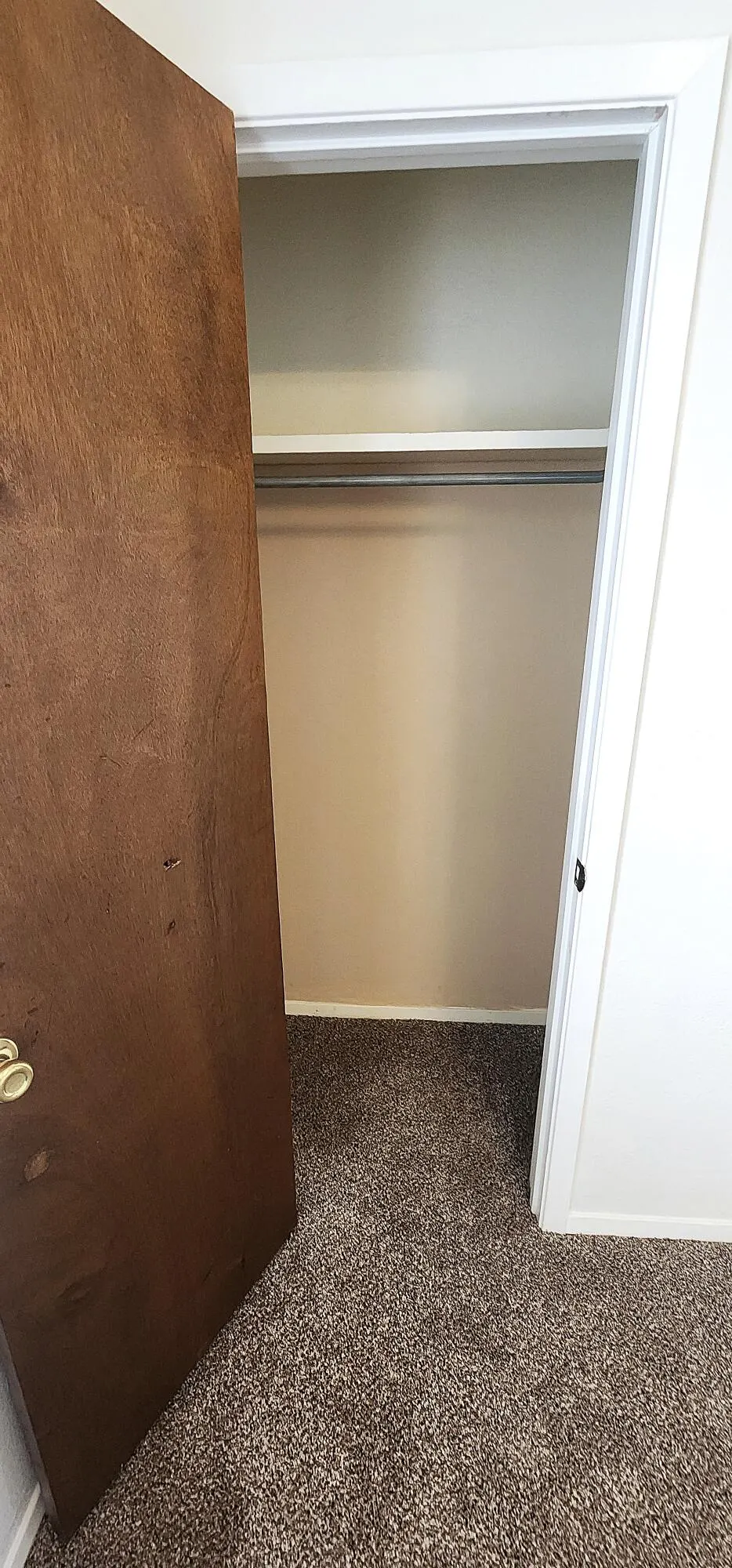 Photo 20 — 5704 93rd Street, Lubbock, TX 79424