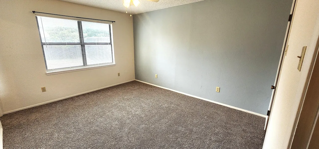 Photo 21 — 5704 93rd Street, Lubbock, TX 79424