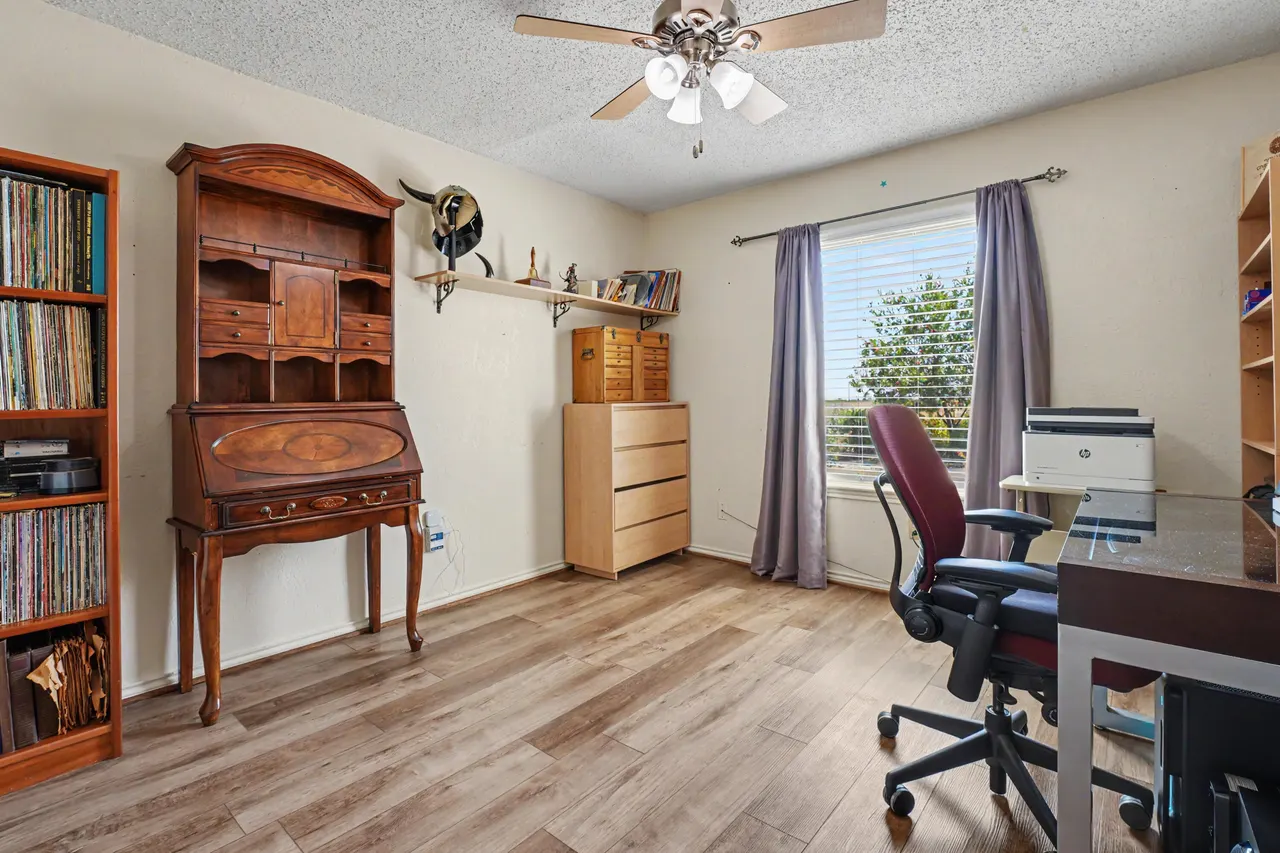 Photo 20 — 1207 E Waco Street, Brownfield, TX 79316
