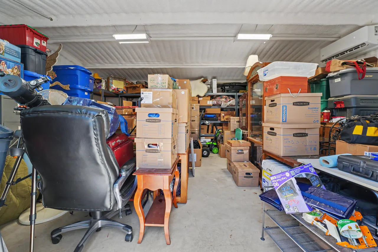 Photo 29 — 1207 E Waco Street, Brownfield, TX 79316