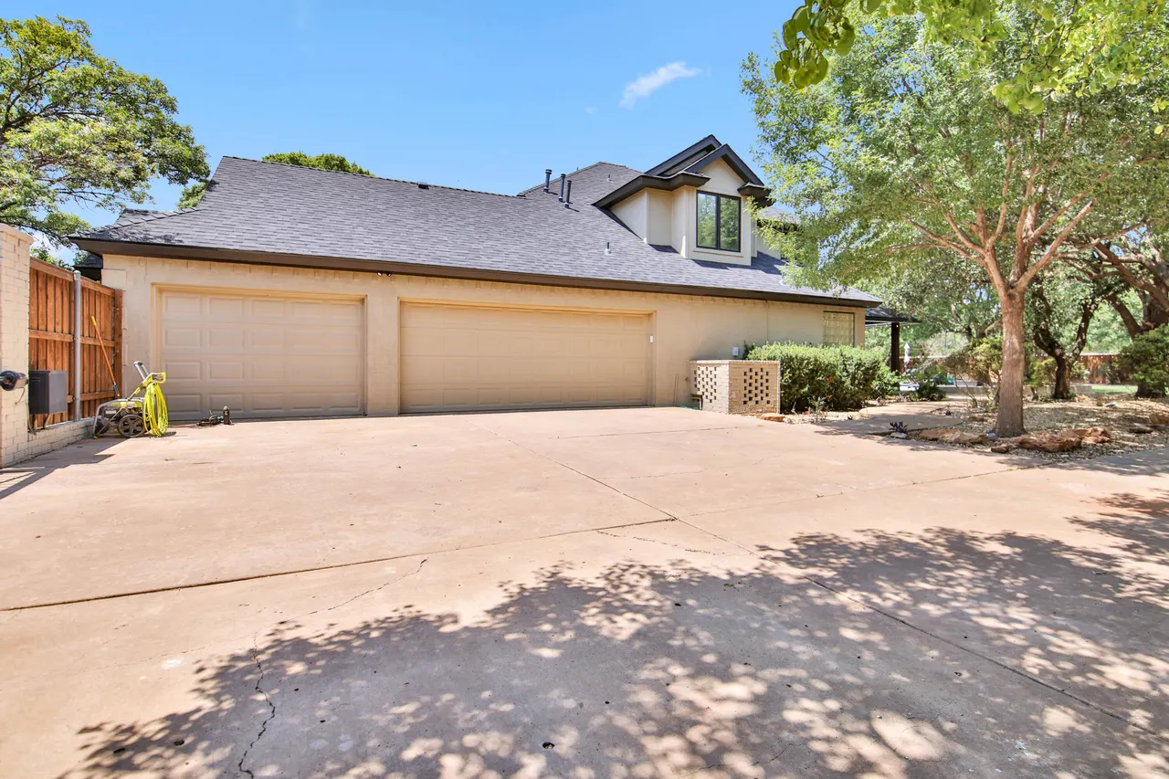 Photo 57 — 3714 158th Street, Lubbock, TX 79423