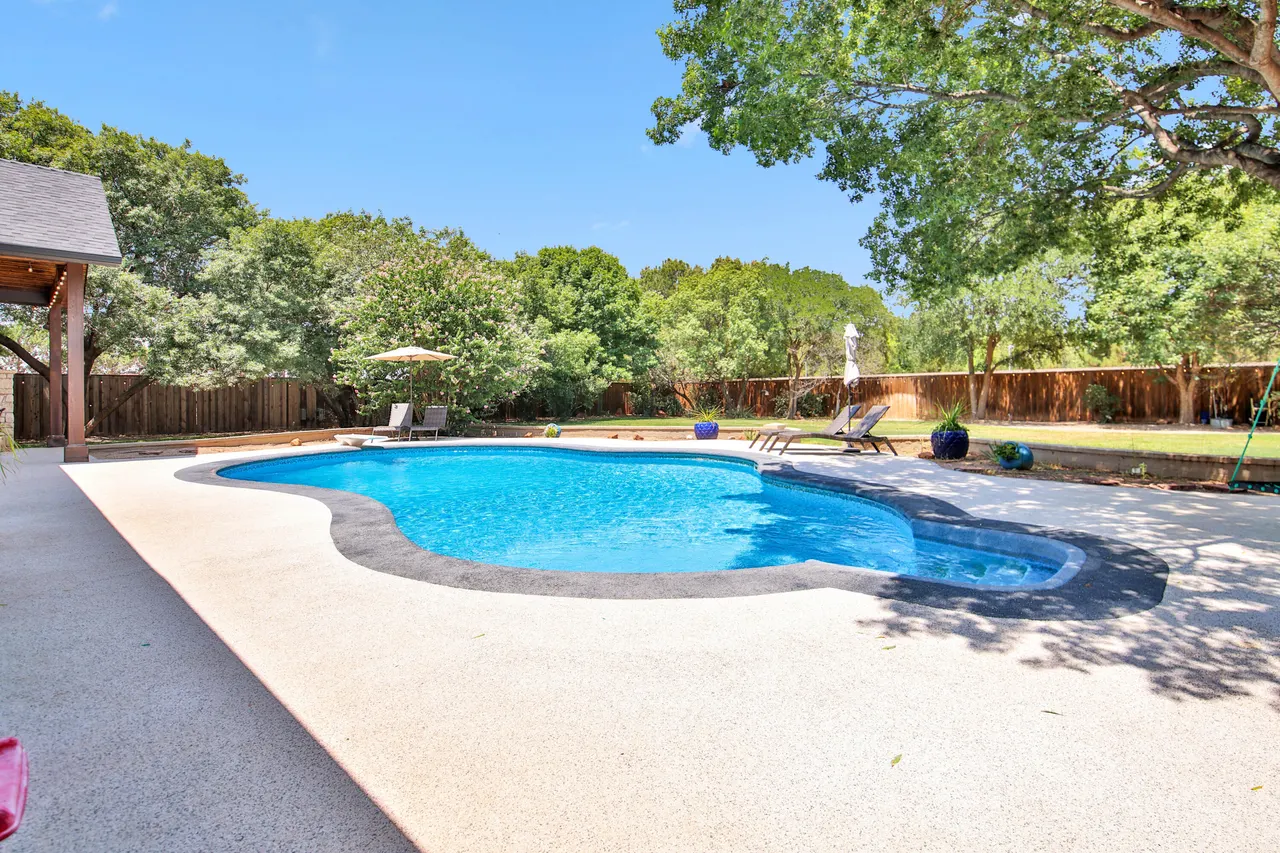 Photo 53 — 3714 158th Street, Lubbock, TX 79423