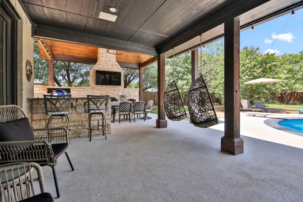Photo 50 — 3714 158th Street, Lubbock, TX 79423