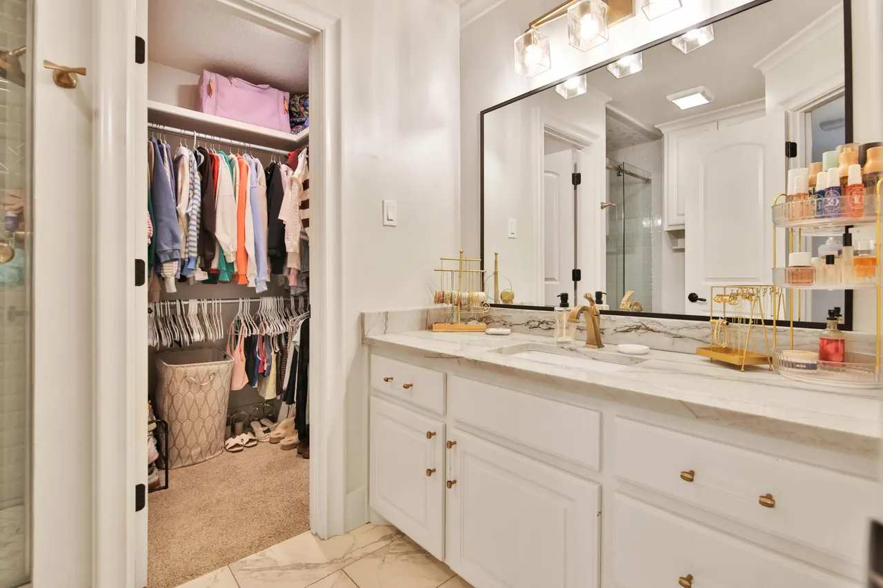 Photo 48 — 3714 158th Street, Lubbock, TX 79423