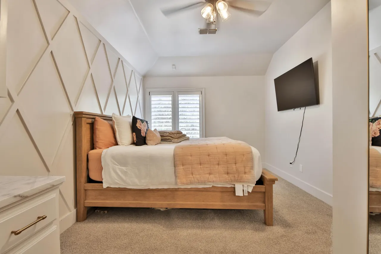 Photo 47 — 3714 158th Street, Lubbock, TX 79423