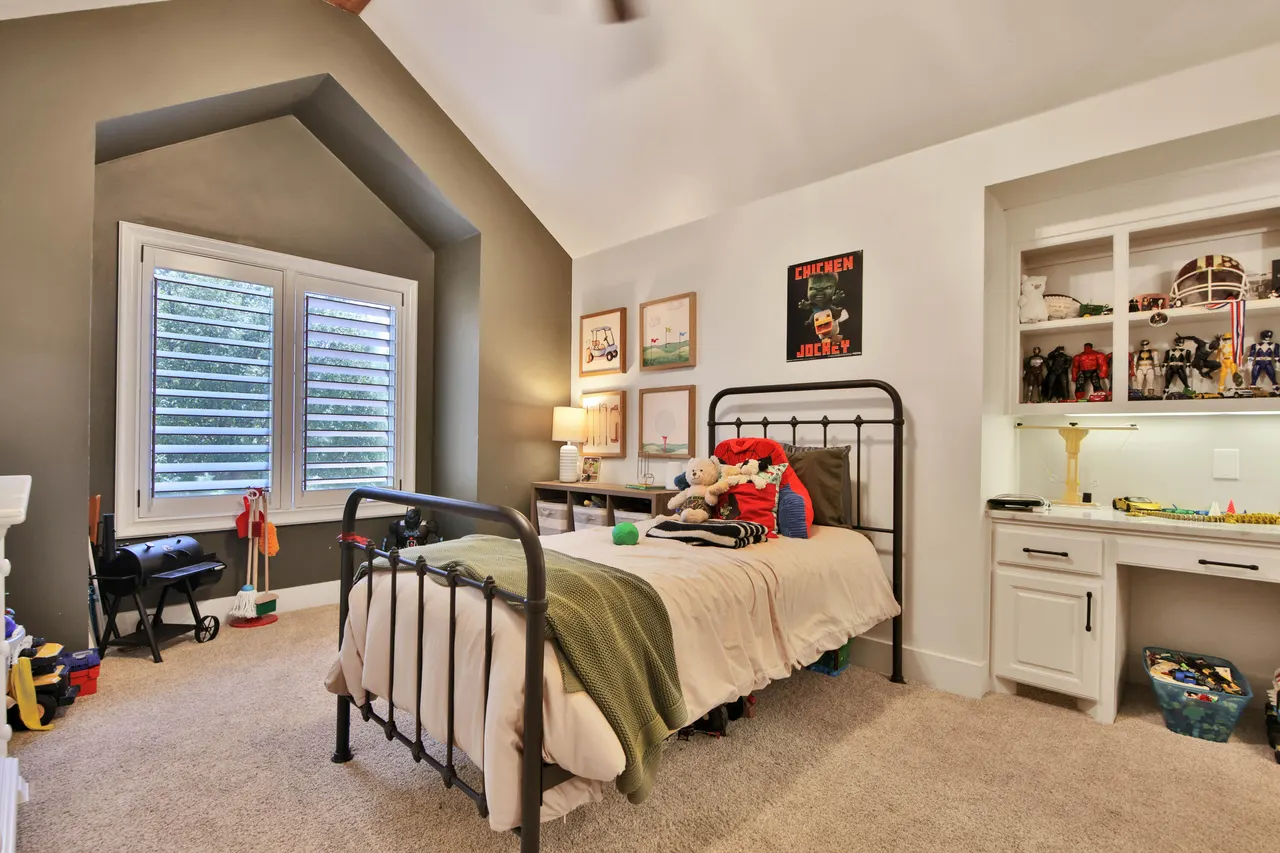 Photo 43 — 3714 158th Street, Lubbock, TX 79423