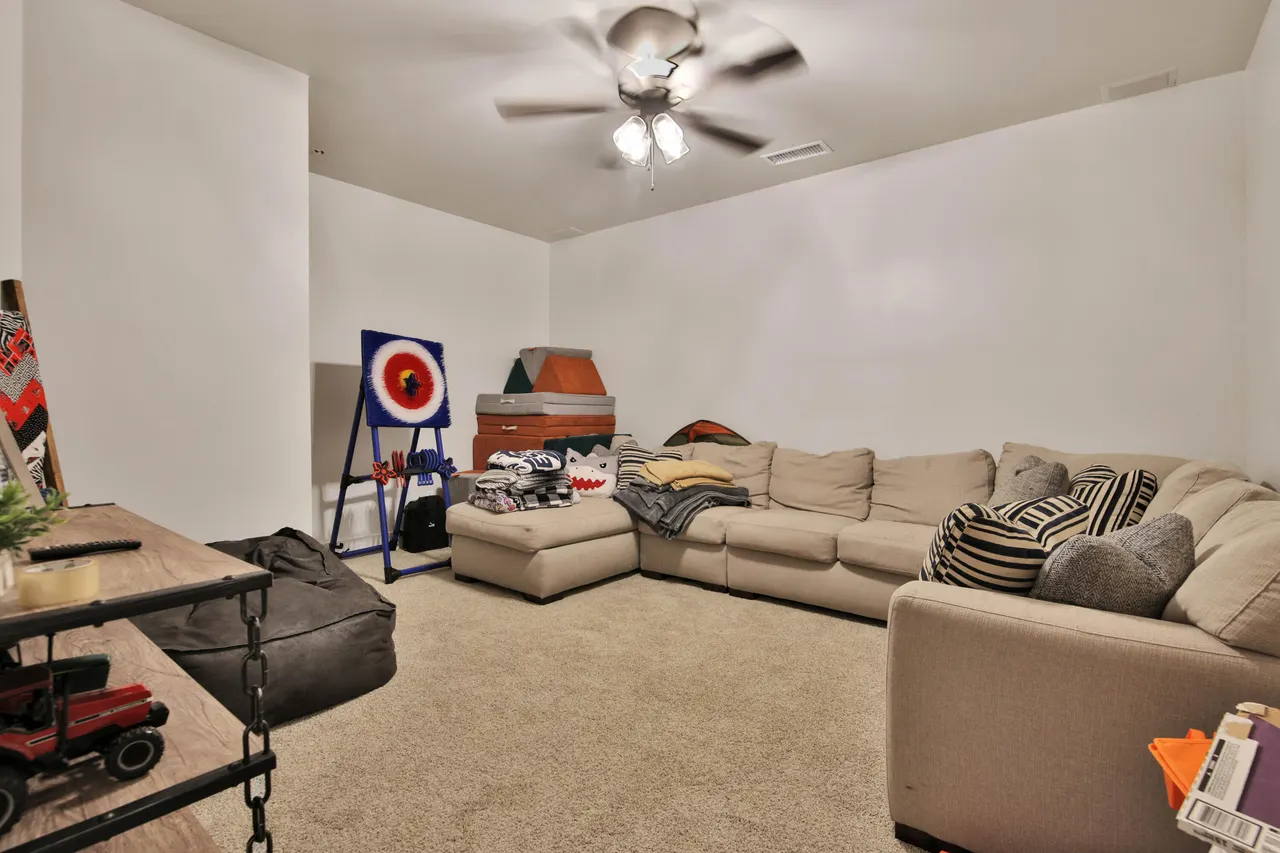Photo 33 — 3714 158th Street, Lubbock, TX 79423
