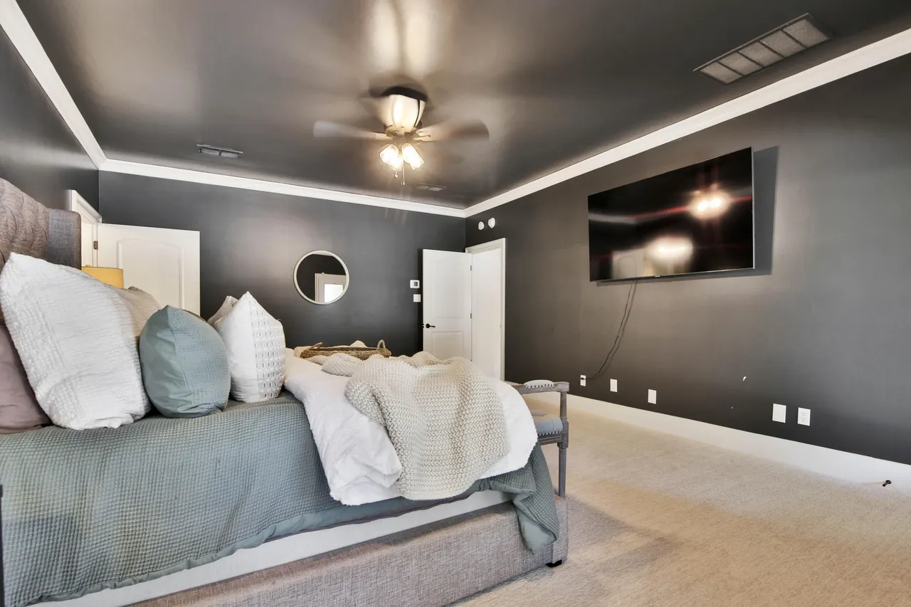 Photo 23 — 3714 158th Street, Lubbock, TX 79423