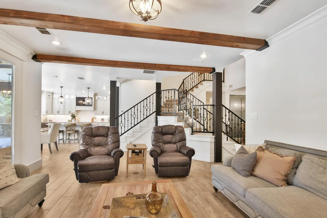 Photo 15 — 3714 158th Street, Lubbock, TX 79423