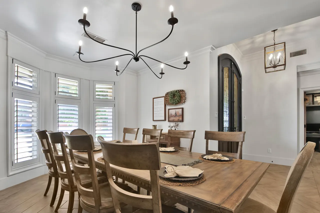 Photo 8 — 3714 158th Street, Lubbock, TX 79423