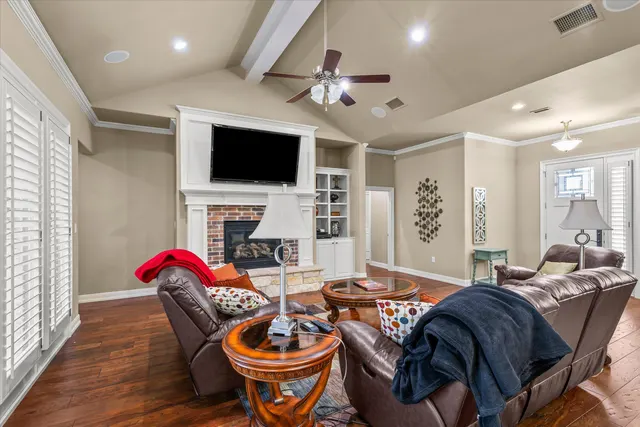 Photo 6 — 6108 91st Street, Lubbock, TX 79424