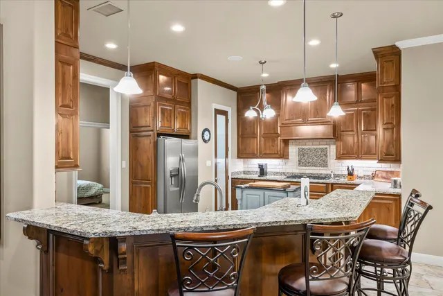 Photo 7 — 6108 91st Street, Lubbock, TX 79424