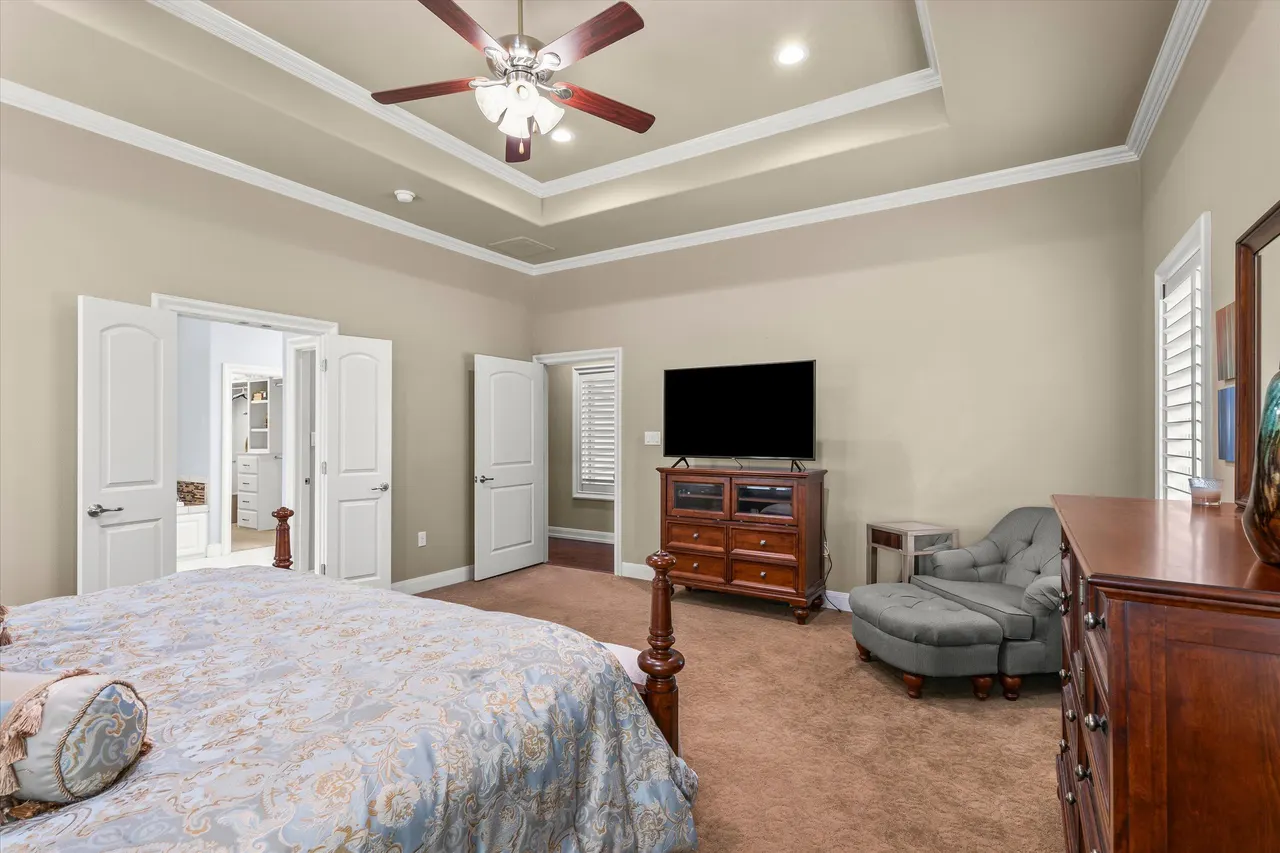 Photo 14 — 6108 91st Street, Lubbock, TX 79424