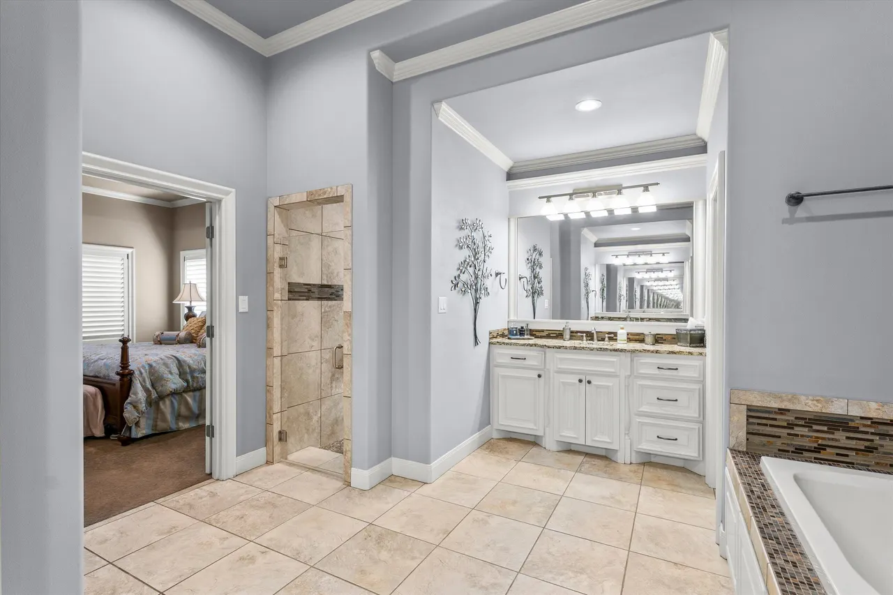 Photo 16 — 6108 91st Street, Lubbock, TX 79424
