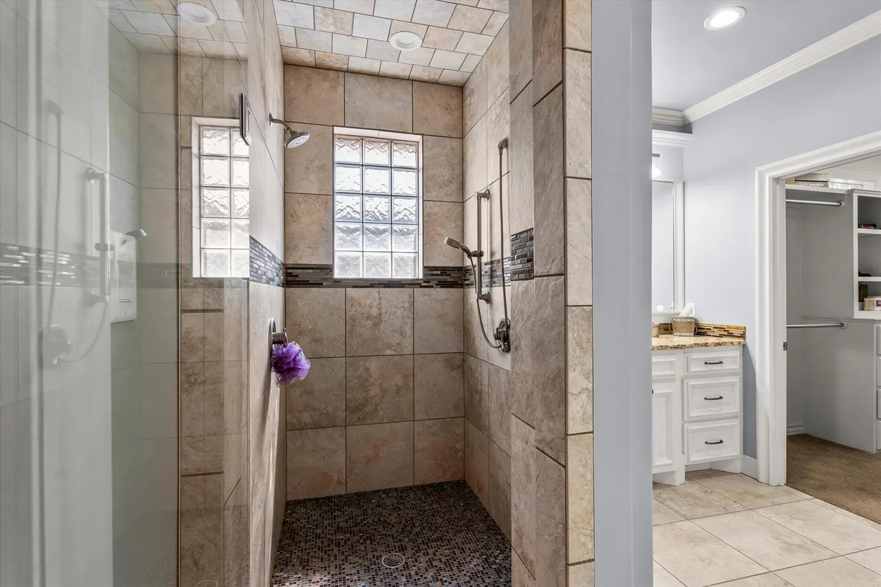 Photo 20 — 6108 91st Street, Lubbock, TX 79424