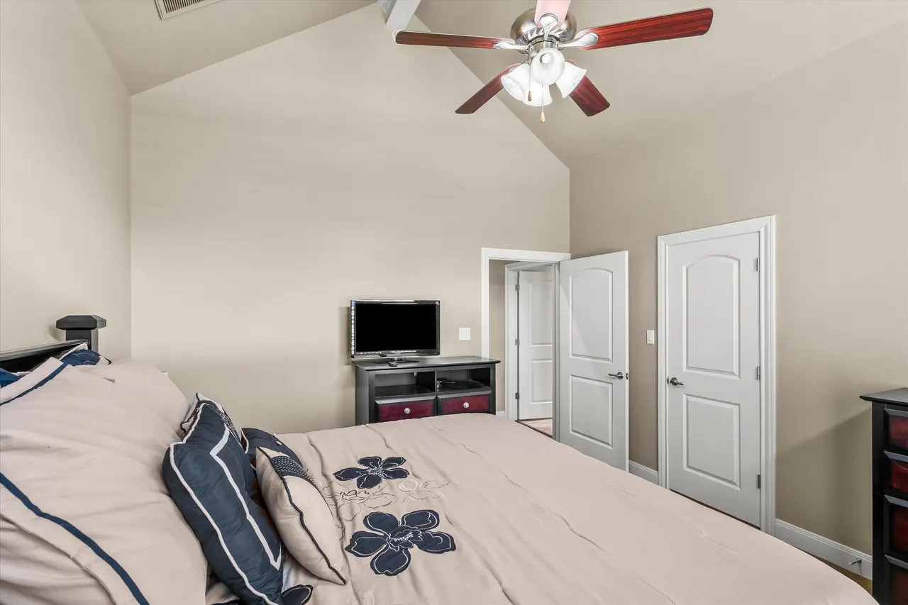 Photo 22 — 6108 91st Street, Lubbock, TX 79424