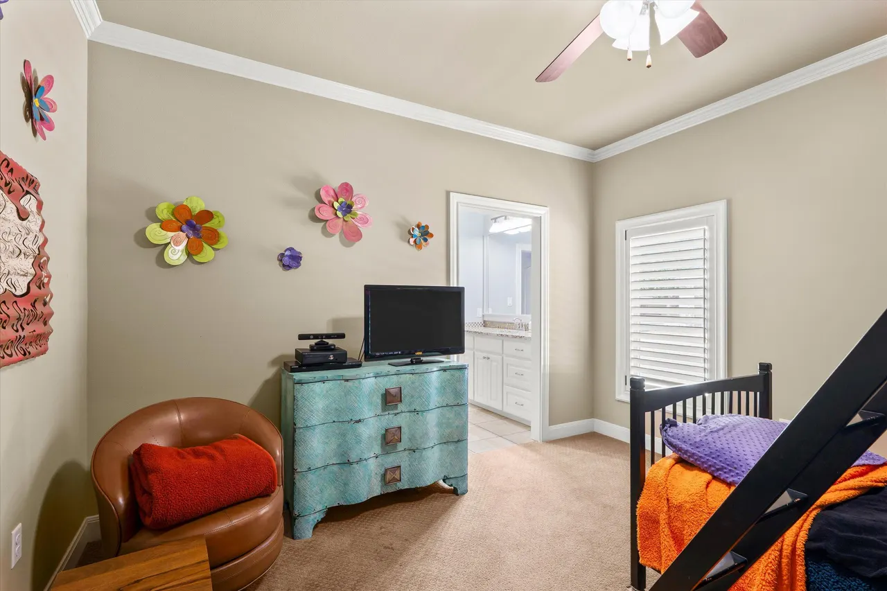 Photo 29 — 6108 91st Street, Lubbock, TX 79424