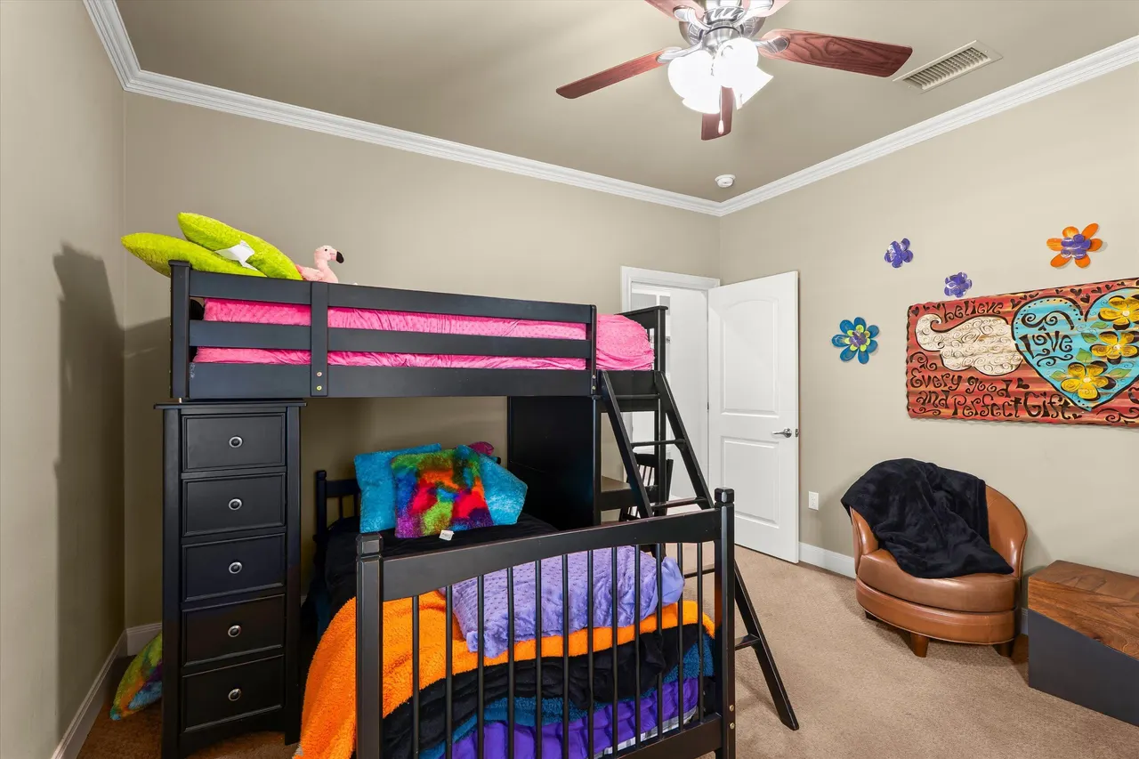 Photo 30 — 6108 91st Street, Lubbock, TX 79424