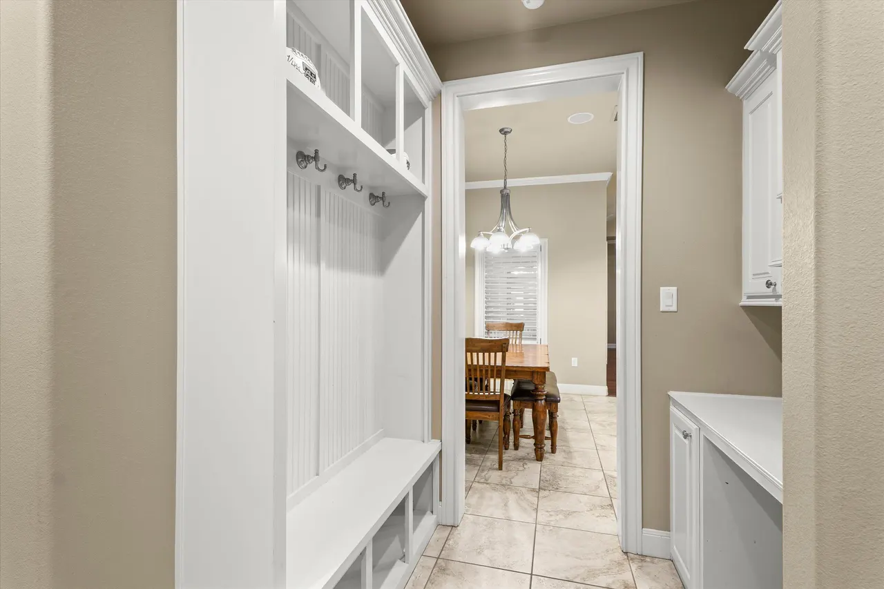 Photo 31 — 6108 91st Street, Lubbock, TX 79424