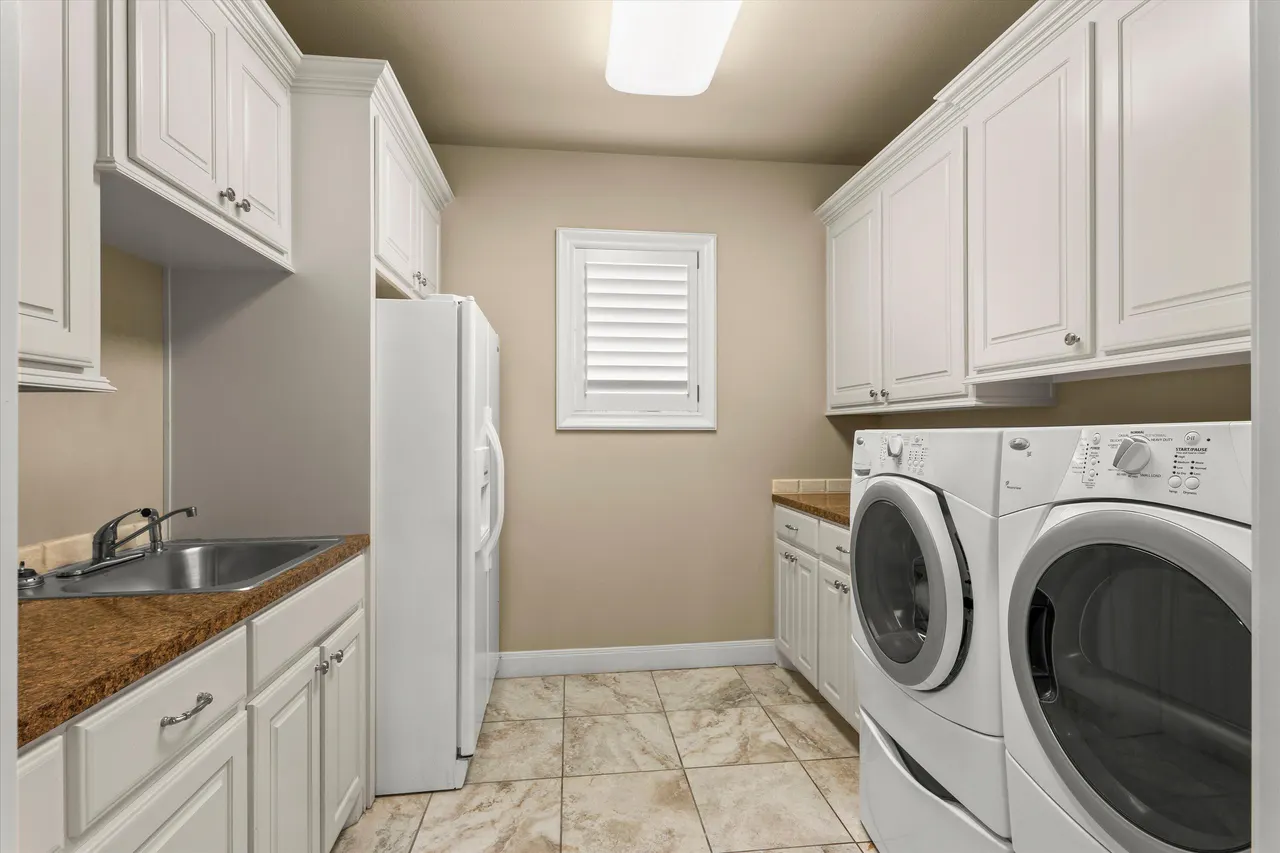 Photo 32 — 6108 91st Street, Lubbock, TX 79424