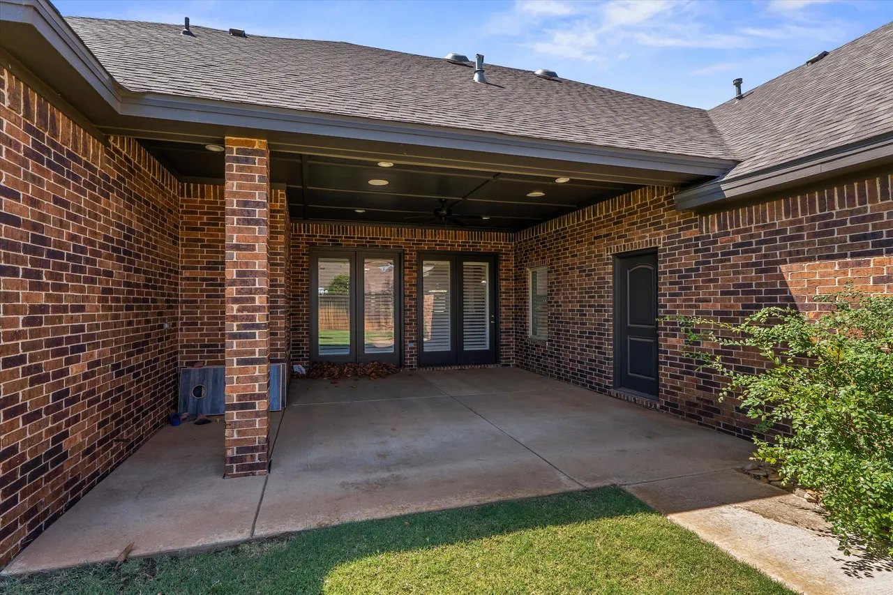 Photo 33 — 6108 91st Street, Lubbock, TX 79424