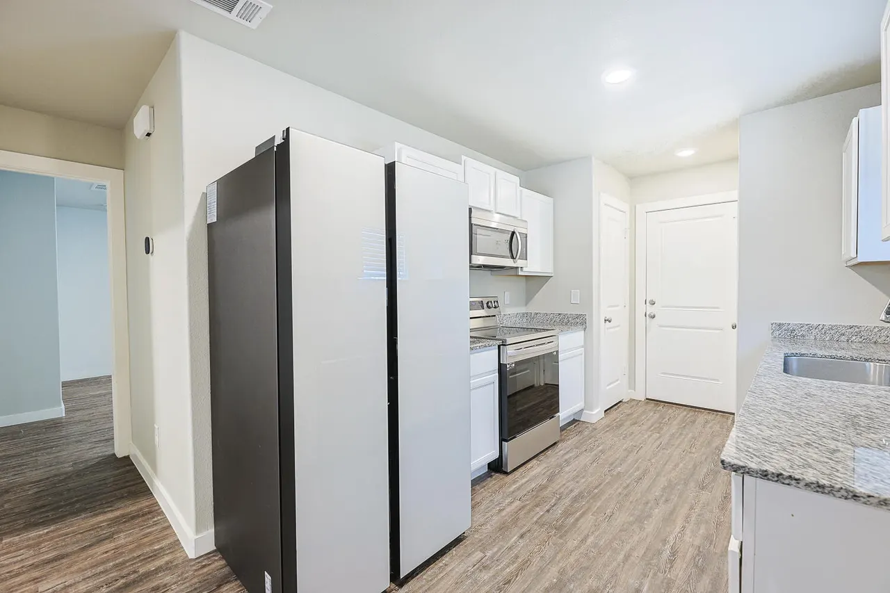 Photo 9 — 410 E 30th Street, Wolfforth, TX 79382