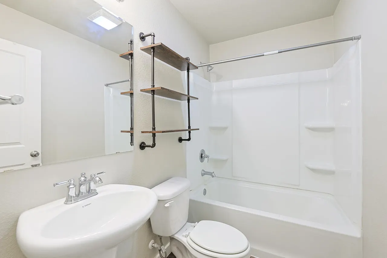 Photo 22 — 410 E 30th Street, Wolfforth, TX 79382