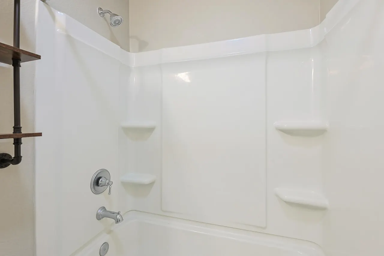 Photo 23 — 410 E 30th Street, Wolfforth, TX 79382