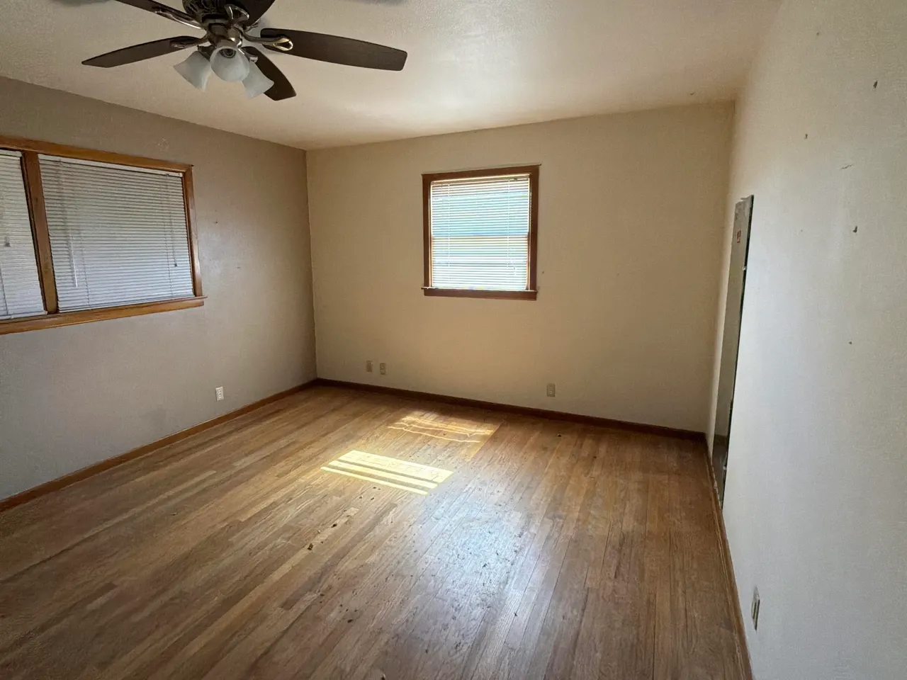 Photo 11 — 1113 16th Street, Ralls, TX 79357