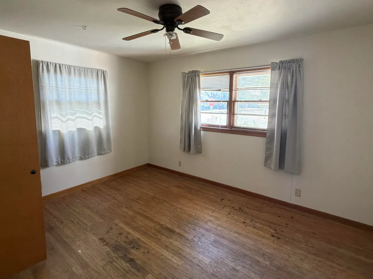 Photo 16 — 1113 16th Street, Ralls, TX 79357