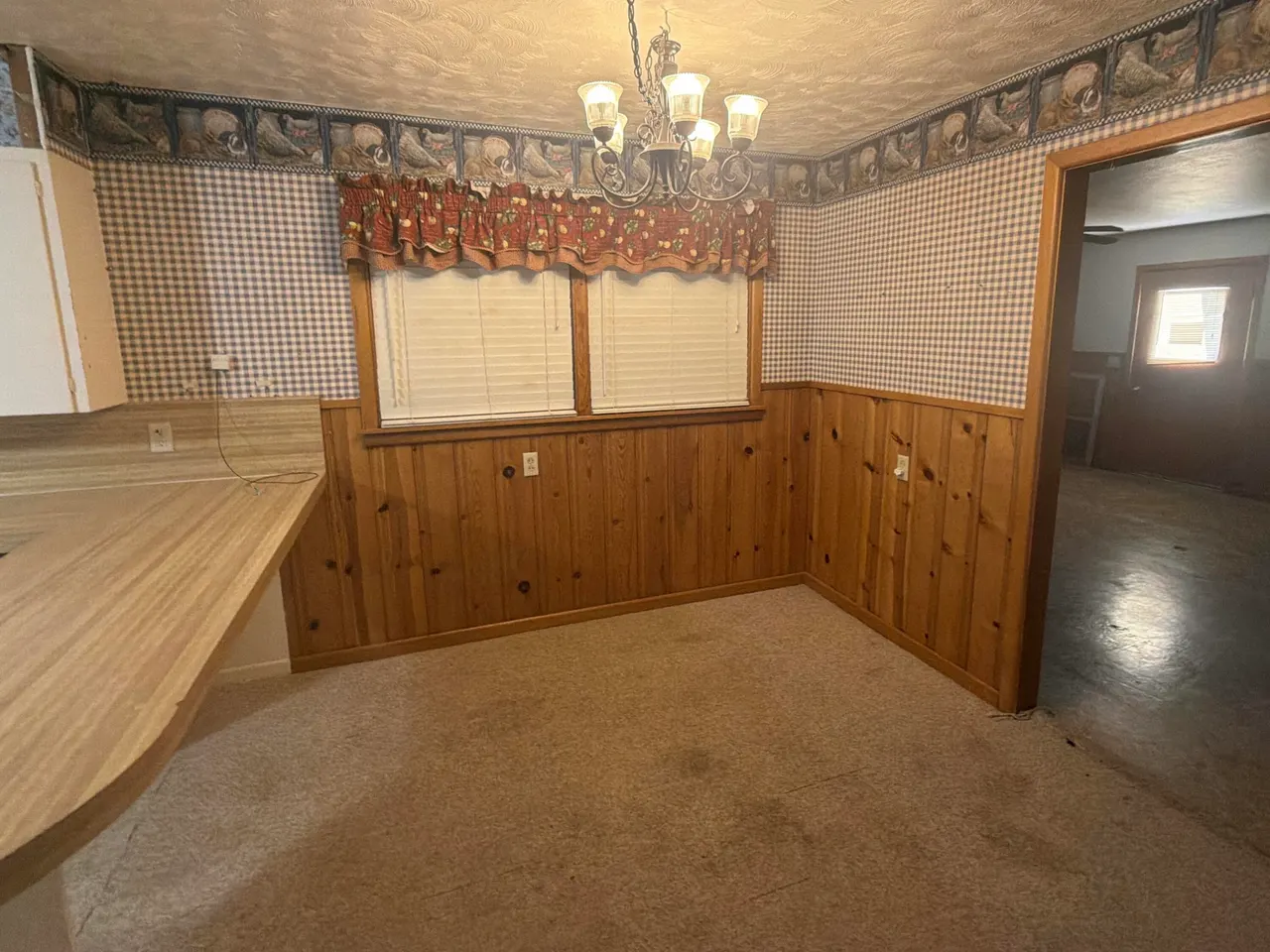 Photo 22 — 1113 16th Street, Ralls, TX 79357
