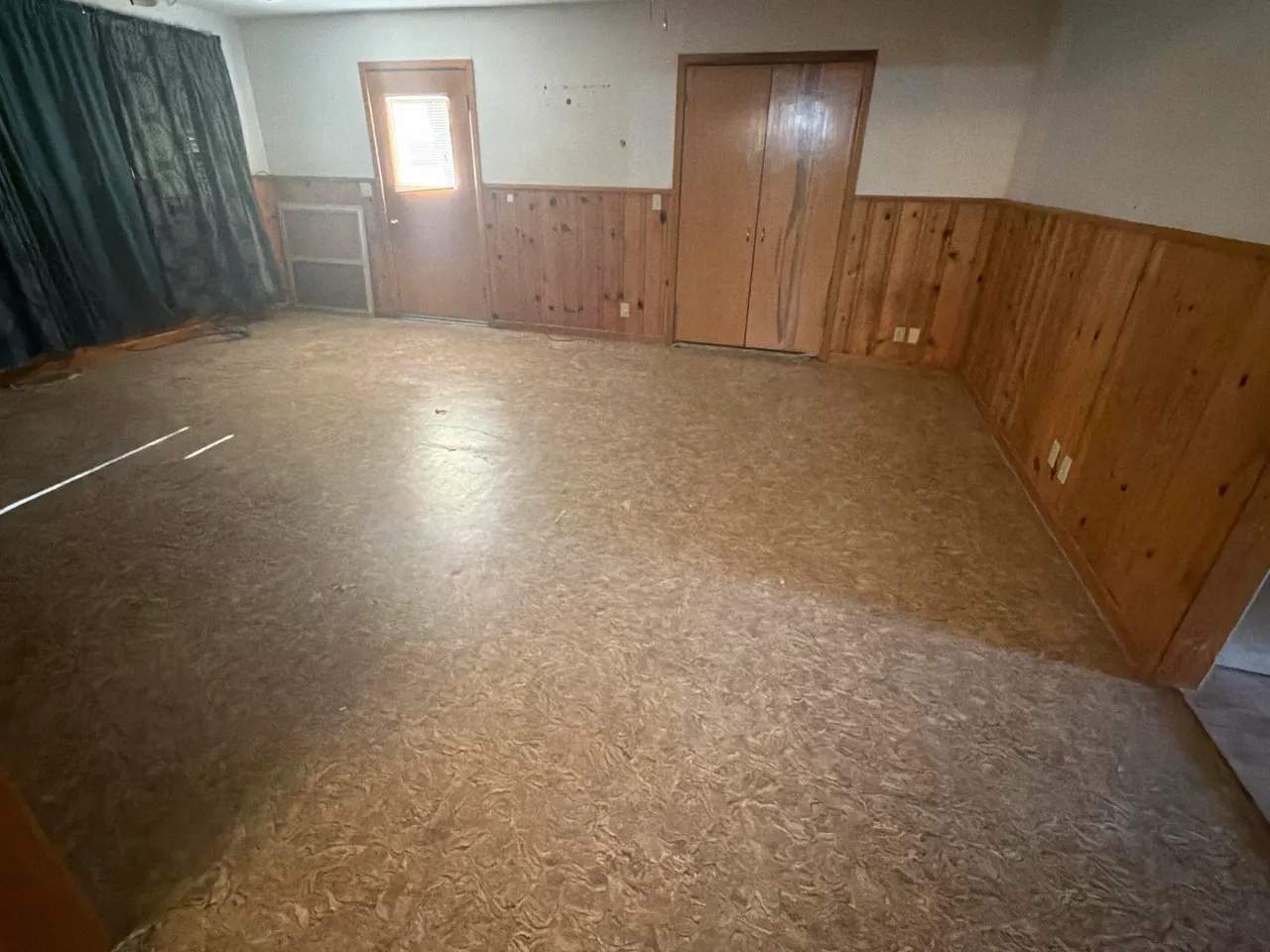 Photo 23 — 1113 16th Street, Ralls, TX 79357