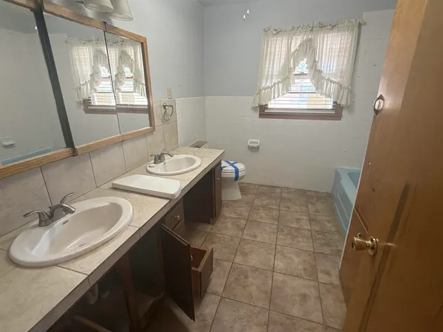 Photo 8 — 1113 16th Street, Ralls, TX 79357