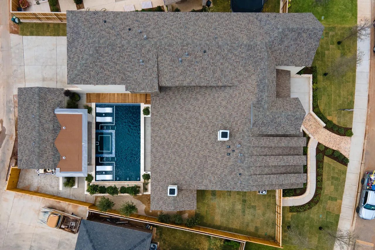 Photo 62 — 4019 136th Street, Lubbock, TX 79423