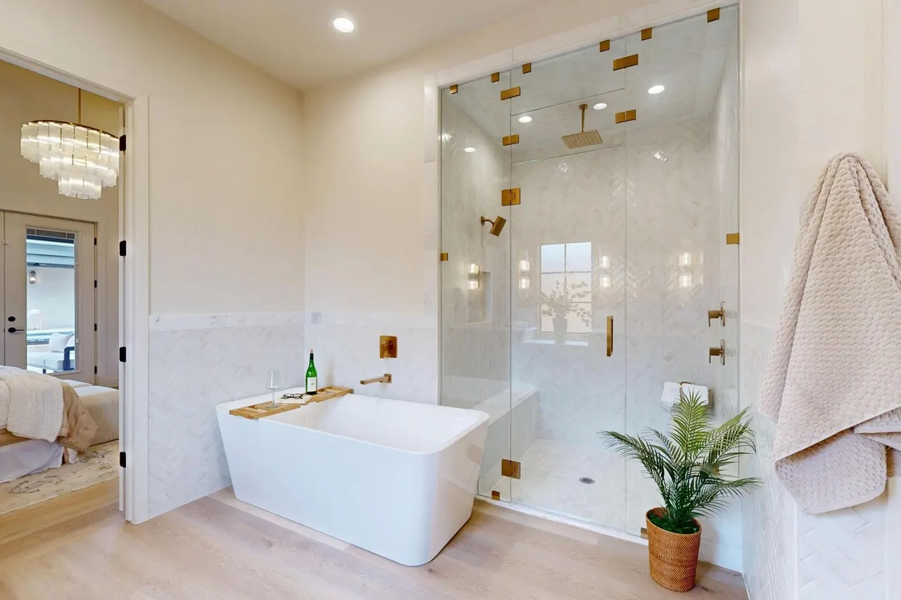 Photo 23 — 4019 136th Street, Lubbock, TX 79423