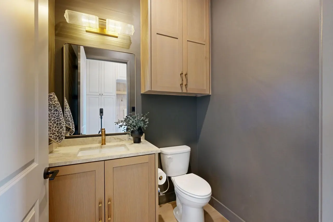 Photo 30 — 4019 136th Street, Lubbock, TX 79423