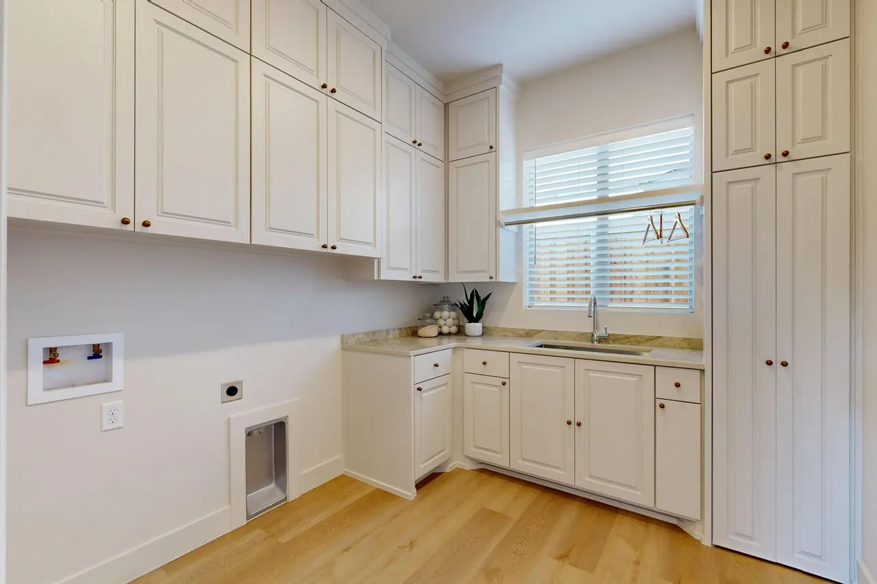 Photo 31 — 4019 136th Street, Lubbock, TX 79423