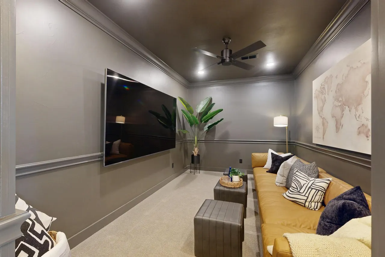 Photo 39 — 4019 136th Street, Lubbock, TX 79423