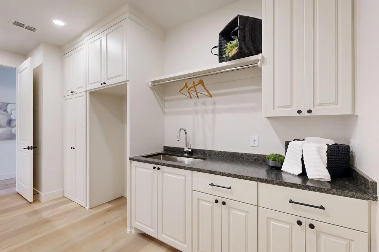 Photo 42 — 4019 136th Street, Lubbock, TX 79423
