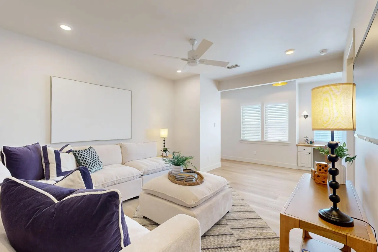 Photo 43 — 4019 136th Street, Lubbock, TX 79423