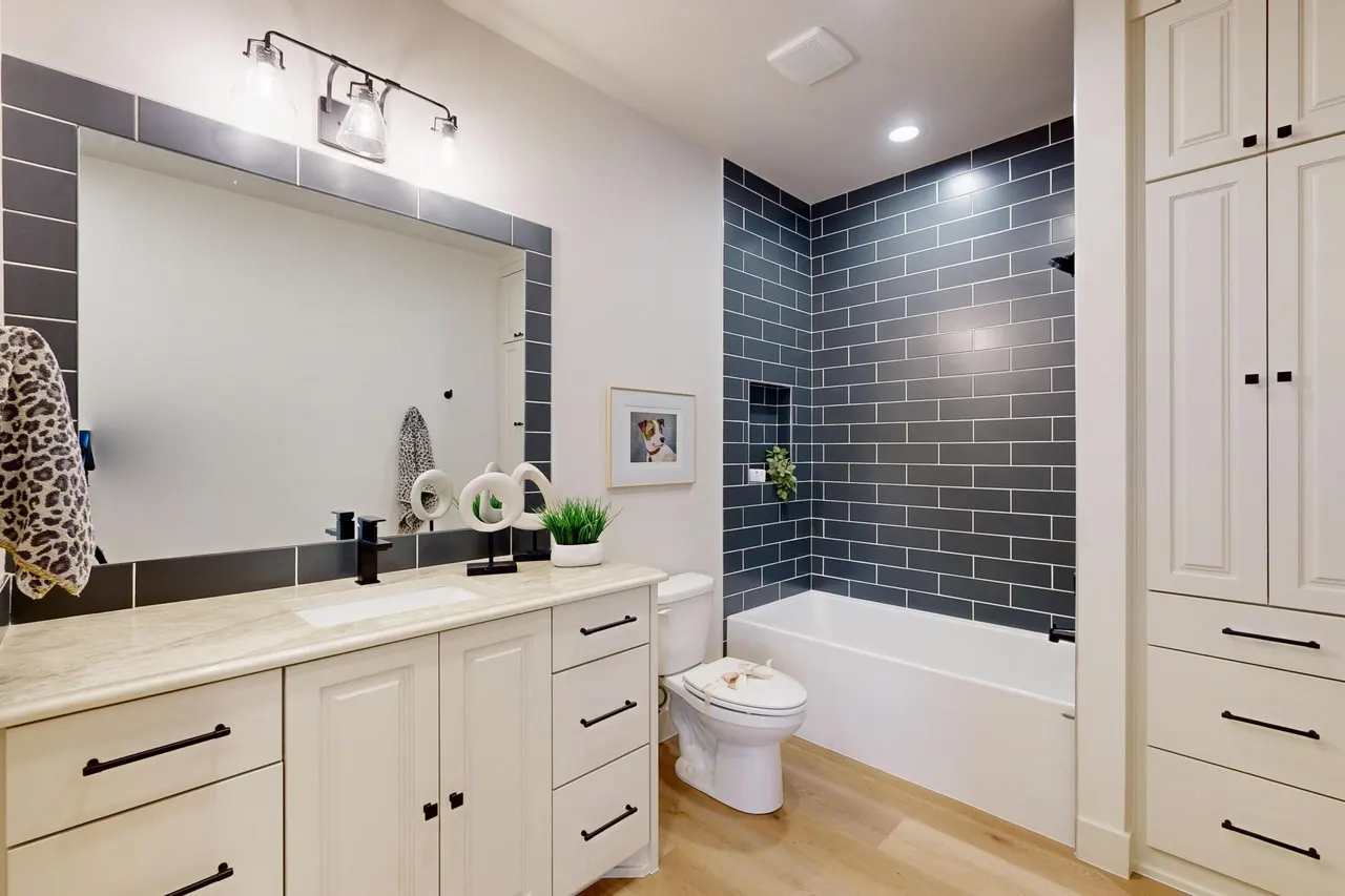 Photo 45 — 4019 136th Street, Lubbock, TX 79423