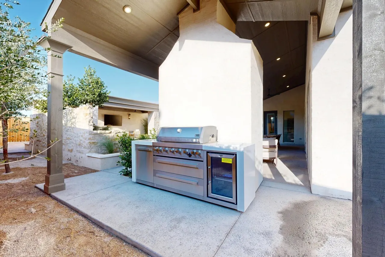 Photo 55 — 4019 136th Street, Lubbock, TX 79423