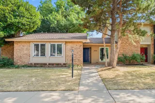 Sold home at 5733 38th Street