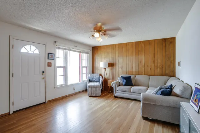 Photo 4 — 2802 3rd Street, Lubbock, TX 79415